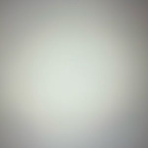 Meet your Posher, Jaida